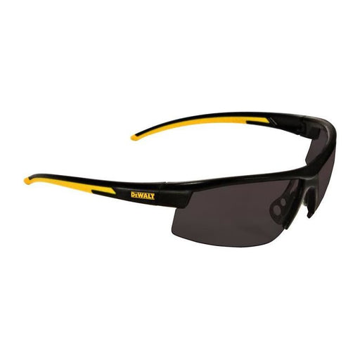 Dewalt Power Tools DPG99 Polarized Lens Safety Glasses DeWALT Power Tools - Dynamic Drive