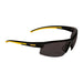 Dewalt Power Tools DPG99 Polarized Lens Safety Glasses DeWALT Power Tools - Dynamic Drive