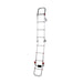 Fiamma Deluxe 8 Folding Ladder Caravan/Motorhome Accessory Fiamma - Dynamic Drive