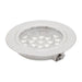Vechline Corvus Mini 2W Downlight Brushed Nickel CL-7810N Vechline - Dynamic Drive