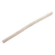 Tool Connection Tinmans Solder Stick 0.5kg 1pc 34949 Tool Connection - Dynamic Drive