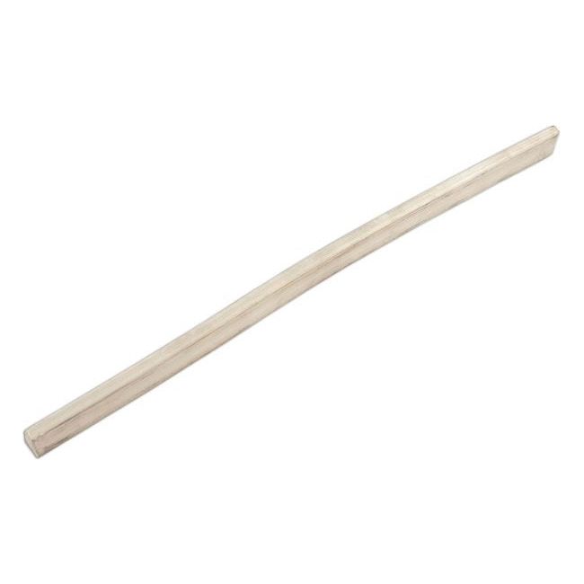Tool Connection Tinmans Solder Stick 0.5kg 1pc 34949 Tool Connection - Dynamic Drive