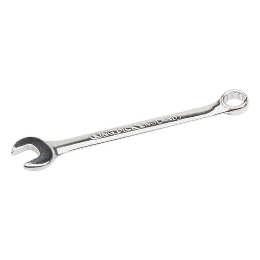 King Dick Miniature Combination Wrench Metric 4mm King Dick - Dynamic Drive