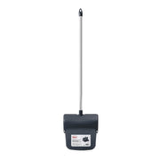 Dustpan Tilt Up System 087801 Mery - Dynamic Drive