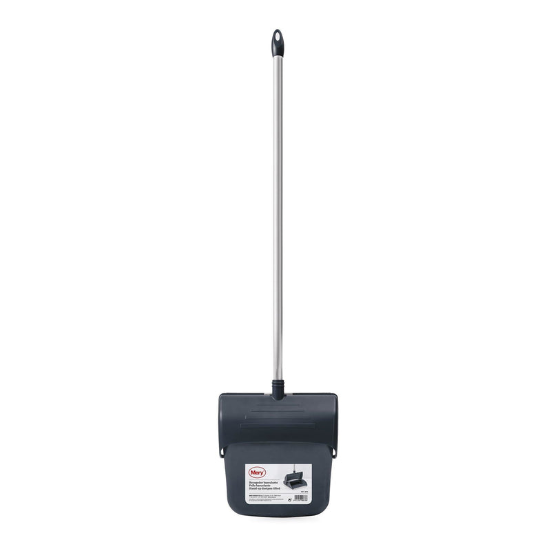 Dustpan Tilt Up System 087801 Mery - Dynamic Drive