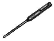 Starrett SDS Plus 2 Point Drill Bit 5.5 x 110mm Starrett - Dynamic Drive