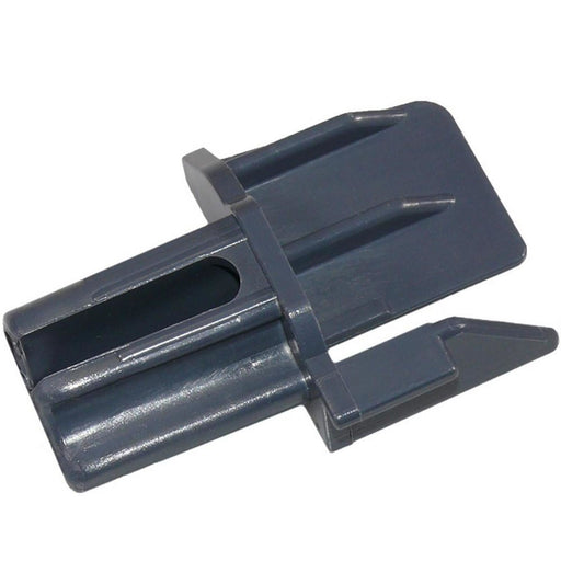 Fiamma Left Hand Clip Fit Kit (Box) (98655-497) Fiamma - Dynamic Drive