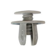 Connect Screw Rivet Retainer - for VW 50pc 36312 Tool Connection - Dynamic Drive