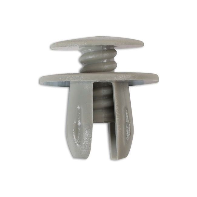 Connect Screw Rivet Retainer - for VW 50pc 36312 Tool Connection - Dynamic Drive