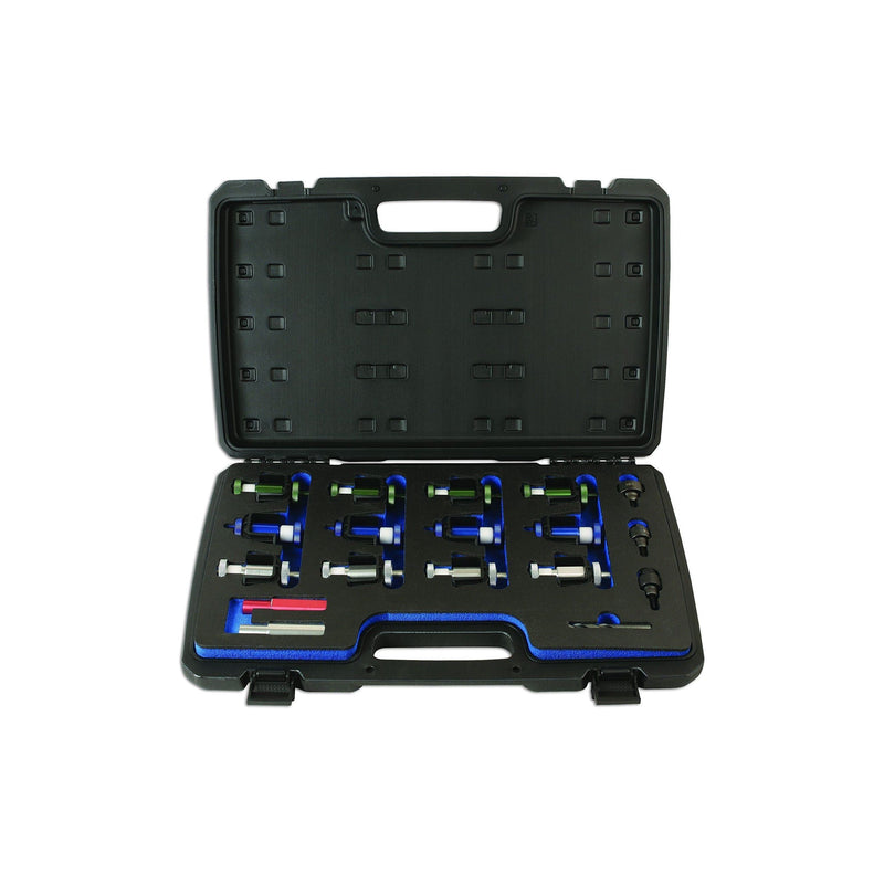 Power-Tec Parking Sensor Kit - 18.2mm, 18.4mm, 26mm 92471 Power-Tec - Dynamic Drive