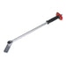Sealey Impact Bar 550mm 1/2"Sq Drive VS786 Sealey - Dynamic Drive