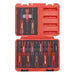 Sealey Universal Cable Ejection Tool Set 15pc VS9201 Sealey - Dynamic Drive
