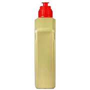Castrol Power 1 Racing 4T - 4 Stroke - 10W-50 - Fully Synthetic - 1 Litre Castrol - Dynamic Drive