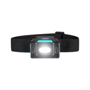 Pro Led Inspection Lamps Ring Automotive - Dynamic Drive