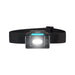 Pro Led Inspection Lamps Ring Automotive - Dynamic Drive