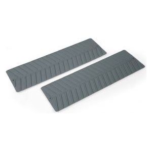 Fiamma Grip System (2) 97901-055 Fiamma - Dynamic Drive