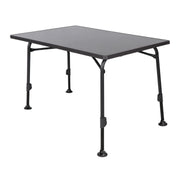 Westfield Performance Aircolite Table 120 (BL) Westfield - Dynamic Drive