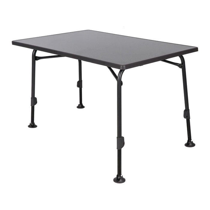 Westfield Performance Aircolite Table 120 (BL) Westfield - Dynamic Drive