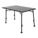 Westfield Performance Aircolite Table 120 (BL) Westfield - Dynamic Drive