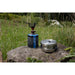 Coleman C500 Performance Gas Cartridge Coleman - Dynamic Drive