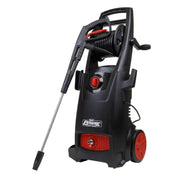 Sealey Pressure Washer 170bar with TSS & Rotablast Nozzle 230V PW2500 Sealey - Dynamic Drive