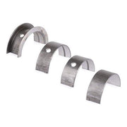 Glyco H1020/5STD Engine Bearing Glyco  - Dynamic Drive