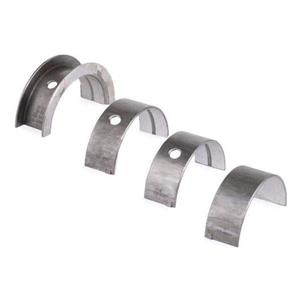Glyco H1020/5STD Engine Bearing Glyco  - Dynamic Drive