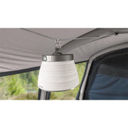 Outwell Hanging System, HookTrack Compatible, Tents & Awnings Outwell - Dynamic Drive