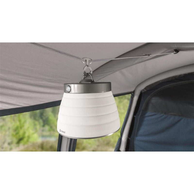 Outwell Hanging System, HookTrack Compatible, Tents & Awnings Outwell - Dynamic Drive