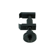 Laser Split Gear Alignment Tool - for Vauxhall, for BMW 7067 Laser - Dynamic Drive
