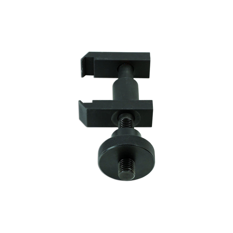 Laser Split Gear Alignment Tool - for Vauxhall, for BMW 7067 Laser - Dynamic Drive