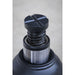 Viking Viking Bottle Jack 20 Tonne PBJ20S Viking - Dynamic Drive