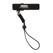 Draper Tool Lanyard Wrist Strap, 0.9kg 03740 Draper - Dynamic Drive