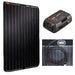 NDS LSE 200 BR Lightsolar Rear Junction Box Kit NDS - Dynamic Drive