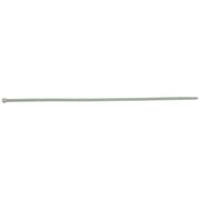 Tool Connection Hellermann Natural Cable Tie 390mm x 4.6mm T50L 100pc 30285 Tool Connection - Dynamic Drive