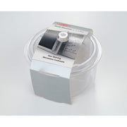 Microwave Rice & Veg Steamer NS600 Easy Cook - Dynamic Drive