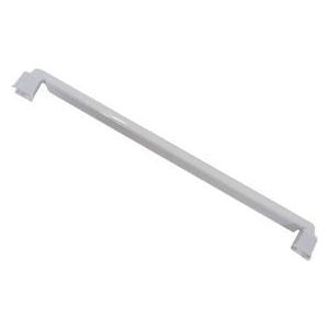 Thetford Fridge Shelf Food Retainer 62445708 Thetford - Dynamic Drive