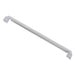 Thetford Fridge Shelf Food Retainer 62445708 Thetford - Dynamic Drive