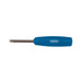 Draper Tyre Valve Torque Driver 46795 Draper - Dynamic Drive