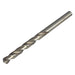 Dewalt Power Tools HSS-G Jobber Drill Bit 8.0mm OL:117mm WL:75mm DeWALT Power Tools - Dynamic Drive