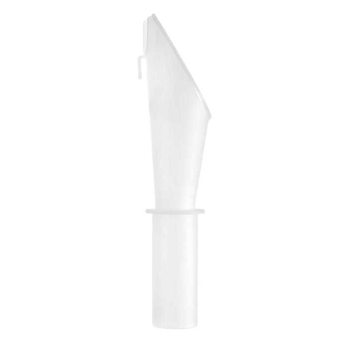 Sealey for Ford Emergency Fuel Funnel Diesel VS71 Sealey  - Dynamic Drive
