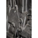 Sealey Locking Wire Twist Tool SMC53 Sealey - Dynamic Drive