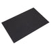 Sealey Orbital Sanding Sheets 12 x 18" 36 Grit Pack of 20 OSS121836 Sealey - Dynamic Drive