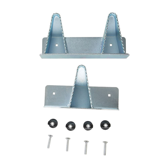 Triton Log Jaws XXL SJAXLLJ Triton - Dynamic Drive