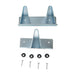 Triton Log Jaws XXL SJAXLLJ Triton - Dynamic Drive