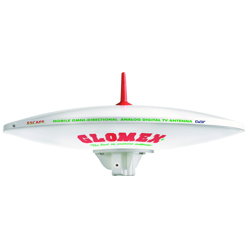 Glomex Escape TV aerial C3779AGC Glomex - Dynamic Drive