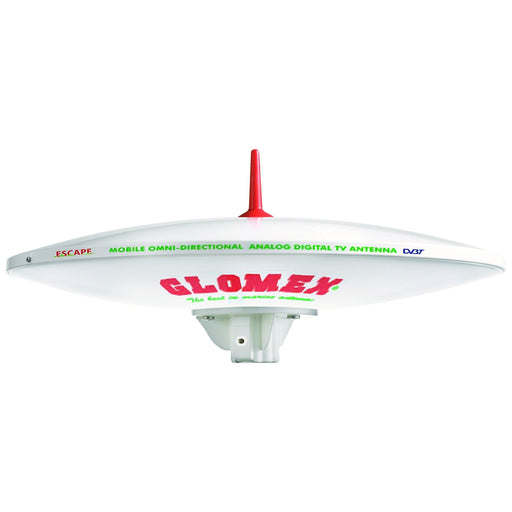Glomex Escape TV aerial C3779AGC Glomex - Dynamic Drive