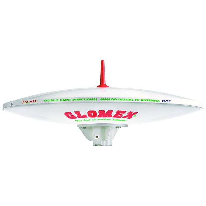 Glomex Escape TV aerial C3779AGC Glomex - Dynamic Drive