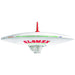 Glomex Escape TV aerial C3779AGC Glomex - Dynamic Drive