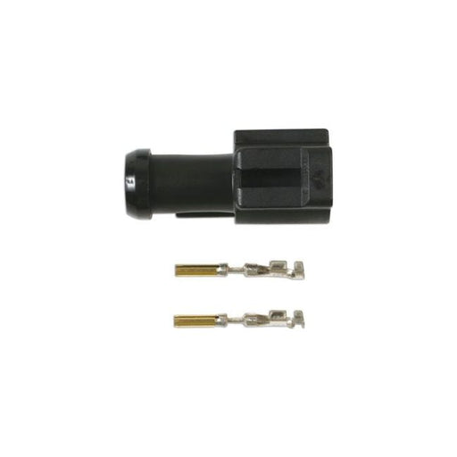Tool Connection ford 2 Pin Sensor Kit 9pc 37451 Tool Connection - Dynamic Drive